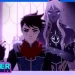 Netflix After School Debuts the Trailer for “The Dragon Prince” Season 6 [VIDEO]