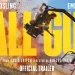 Peacock to Exclusively Stream “The Fall Guy” Beginning August 30 [VIDEO]
