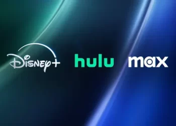 New Disney+, Hulu, Max Bundle Is Now Available in Ad-Supported and Ad-Free Plans [VIDEO]