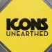 Vice Series “Icons Unearthed: Harry Potter” Premieres on Wednesday, August 21st