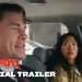 Official Prime Video Trailer for “Jackpot!” [VIDEO]