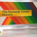 Francis Ford Coppola, Grateful Dead, Bonnie Raitt, Arturo Sandoval, and The Apollo to Receive Kennedy Center Honors in Recognition of Lifetime Artistic Achievement