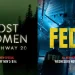 Investigation Discovery Renews “Lost Women” and “Feds” From Academy Award Winner Octavia Spencer [VIDEO]