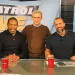 “On Patrol Live” Begins its Third Season with All New Live Episodes Friday, July 12, 2024 @ 9PM on REELZ