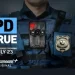 Paramount+ Reveals Original, Riveting Docuseries “PD True” to Premiere on August 6 [VIDEO]