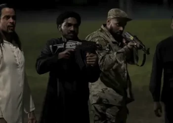 BET+ Original “Ruthless” Season 5 Trailer [VIDEO]