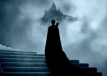 “The Sandman” Welcomes New Cast Members to Bring More Magic & Nightmares to the Dreaming