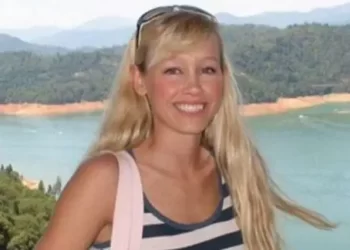 Sherri Papini to Exclusively Share Her Story for the First Time Since 2016 Kidnapping in New Investigation Discovery Docuseries
