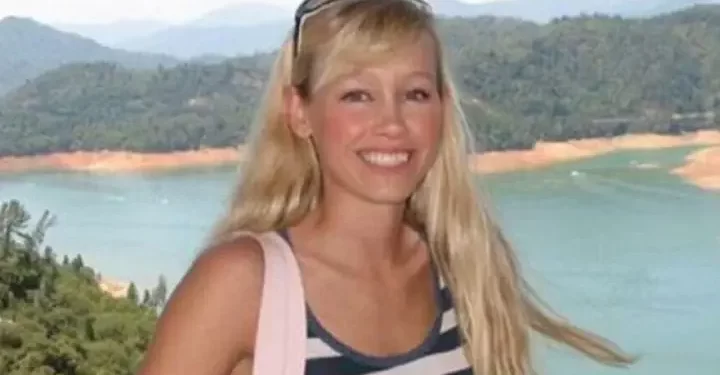 Sherri Papini to Exclusively Share Her Story for the First Time Since 2016 Kidnapping in New Investigation Discovery Docuseries