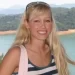 Sherri Papini to Exclusively Share Her Story for the First Time Since 2016 Kidnapping in New Investigation Discovery Docuseries