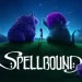 Official Netflix Trailer for “Spellbound” [VIDEO]