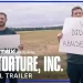 Max Original Documentary Series “Teen Torture, Inc.” Debuts July 11 [VIDEO]