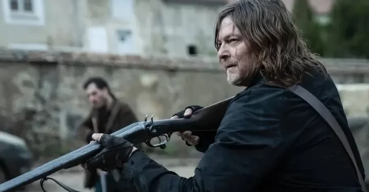 AMC Networks Heads to San Diego with a Star-Studded Panel Lineup for Five Series at This Year’s Comic-Con International