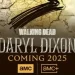 “The Walking Dead: Daryl Dixon” Renewed for Third Season, Which Will Be Produced and Set in Spain