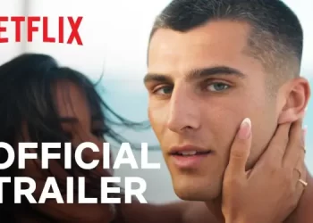 Official Netflix Trailer for “Too Hot to Handle” Season 6 [VIDEO]