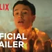 Official Netflix Trailer for “The Umbrella Academy” – Final Season [VIDEO]