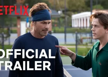 Official Netflix Trailer for “Unstable” Season 2 [VIDEO]