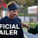 Official Netflix Trailer for “Unstable” Season 2 [VIDEO]