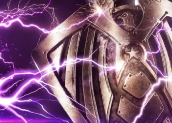 Prime Video Orders “Vought Rising,” A Prequel to Hit Superhero Series “The Boys”