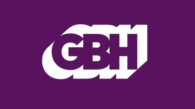 GBH’s New Special “Deadlock” Encourages Civil Discourse About Ethical Dilemmas
