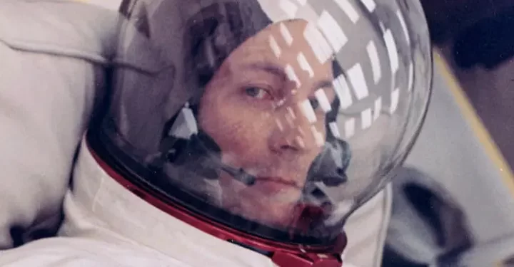 Official Netflix Trailer for “Apollo 13: Survival” [VIDEO]