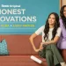 Official Roku Channel Trailer for “Honest Renovations” Season 2 [VIDEO]