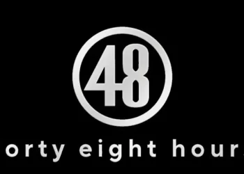 “48 Hours,” A Free, 24/7 Streaming Network, Launches Today on New Platforms