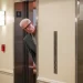 Ted Danson Stars in “A Man on the Inside” Premiering This November on Netflix