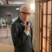 Ted Danson Stars in “A Man on the Inside” Premiering This November on Netflix