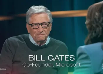 Oprah Winfrey to Host New Primetime Special, “AI and the Future of Us: An Oprah Winfrey Special,” Airing Thursday, September 12, on ABC and Next Day on Hulu [VIDEO]