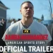 Official FX Trailer for “American Sports Story: Aaron Hernandez” Josh Rivera, Ryan Murphy [VIDEO]
