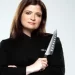 Chef Alex Guarnaschelli Signs New Multi-Year Deal with Food Network