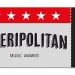 AXS TV Broadcasts Ameripolitan Music Awards on Sunday, August 18 @ 1PM ET