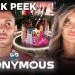 New Series! “The Anonymous” Debuts Monday, August 19 @ 11PM on USA Network [VIDEO]