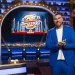 Class Is Back in Session: Prime Video Sets Premiere Date for “Are You Smarter Than a Celebrity?” and Shares First Look at New Game Show Hosted by Travis Kelce