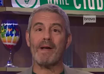 Bravo Brings the 411 to the 305 with “Watch What Happens Live with Andy Cohen” and Exclusive One-Day Fan Fest in Miami