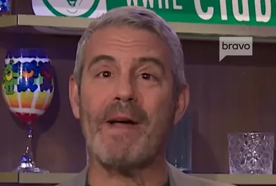 Bravo Brings the 411 to the 305 with “Watch What Happens Live with Andy Cohen” and Exclusive One-Day Fan Fest in Miami