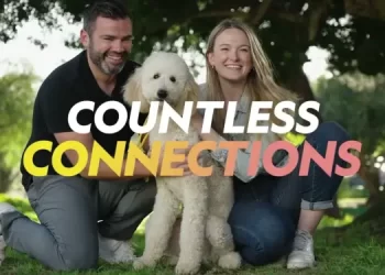 National Geographic Reveals Trailer and Announces Premiere Date for New Season of “Cesar Millan: Better Human Better Dog” [VIDEO]