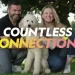 National Geographic Reveals Trailer and Announces Premiere Date for New Season of “Cesar Millan: Better Human Better Dog” [VIDEO]