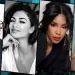Music Superstars Nicole Scherzinger, Liam Payne, Kelly Rowland and AJ McLean Light Up Netflix’s Music Competition Series “Building the Band”
