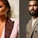 Lifetime Announces “Buried Alive and Survived” Starring Eva Marcille and Tyler Lepley
