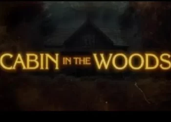 Investigation Discovery Slates Three New Series for September Premieres [VIDEO]