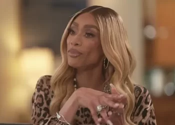 MTV’s “Caught in the Act: Unfaithful” Scheduled to Premiere on Tuesday, September 17th @ 9PM ET/PT Hosted by Reality TV Icon Tami Roman [VIDEO]