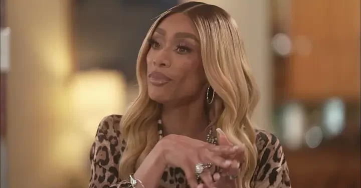MTV’s “Caught in the Act: Unfaithful” Scheduled to Premiere on Tuesday, September 17th @ 9PM ET/PT Hosted by Reality TV Icon Tami Roman [VIDEO]