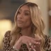 MTV’s “Caught in the Act: Unfaithful” Scheduled to Premiere on Tuesday, September 17th @ 9PM ET/PT Hosted by Reality TV Icon Tami Roman [VIDEO]