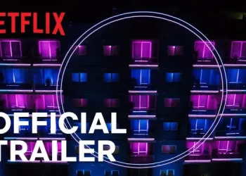 Official Netflix Trailer for “The Circle” Season 7 [VIDEO]