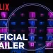 Official Netflix Trailer for “The Circle” Season 7 [VIDEO]