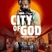 HBO Reveals Official Character Posters from “City of God: The Fight Rages On”