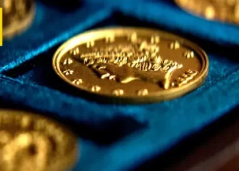 New Series! “Cursed Gold: A Shipwreck Scandal” Debuts Wednesday, August 21 @ 8PM on Nat Geo [VIDEO]