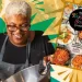 New FYI Series “Global Soul Kitchen” Premieres on Monday, September 2